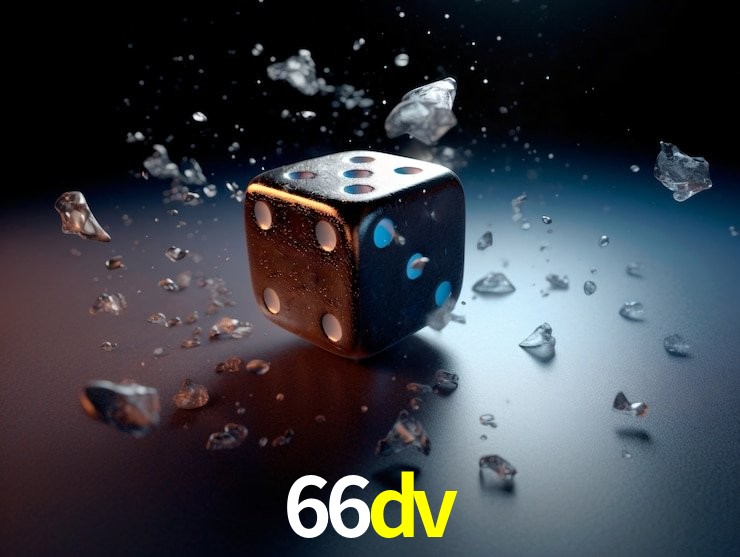 66dv Brasília - Leaderboards
