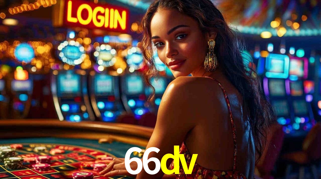 66dv Brasília - Jogo Features
