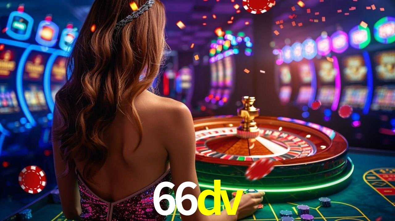 66dv - App Compatibility