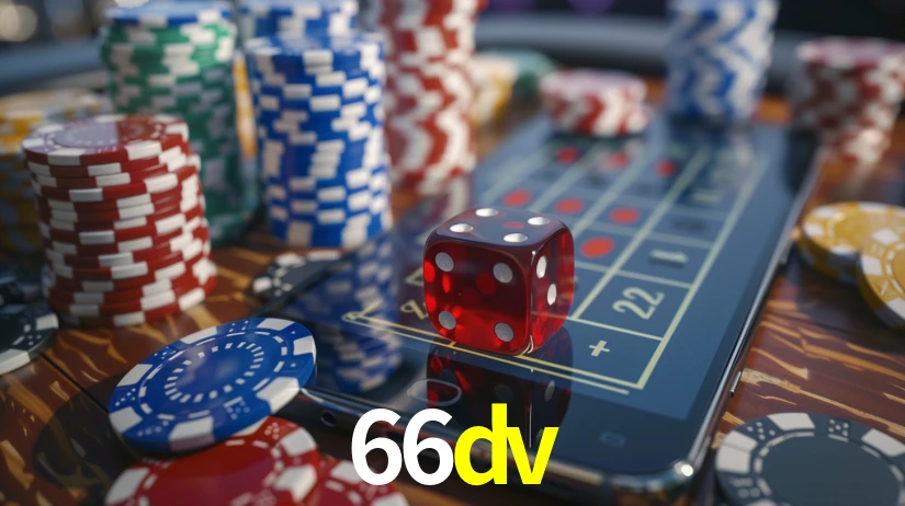 66dv