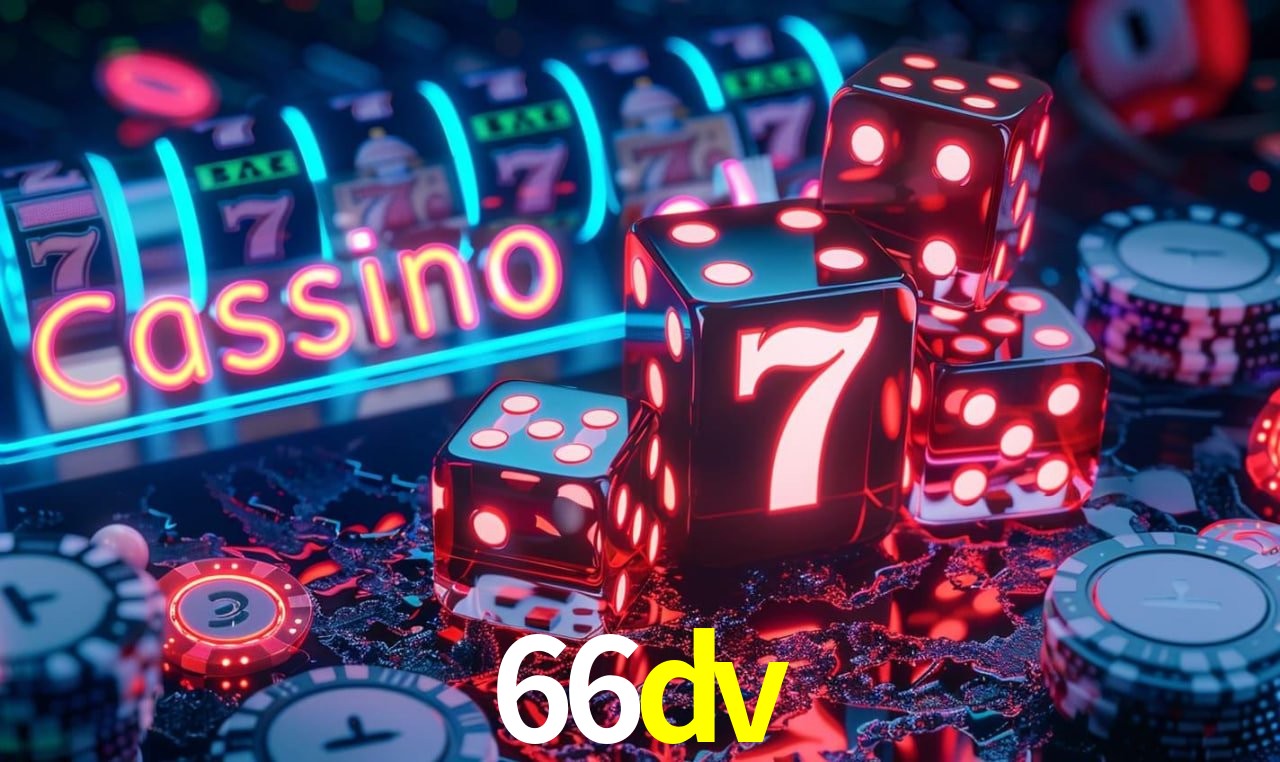 Games Directory 66dv