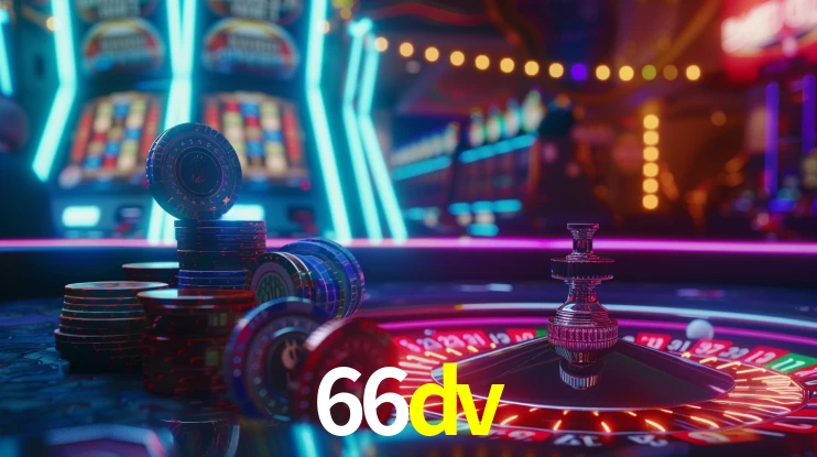 API Integration 66dv