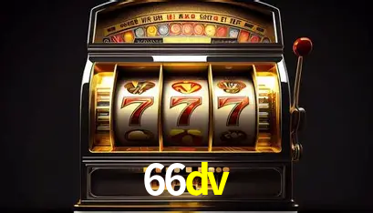 Apostas Esportivas na 66dv: Um Guia Completo
