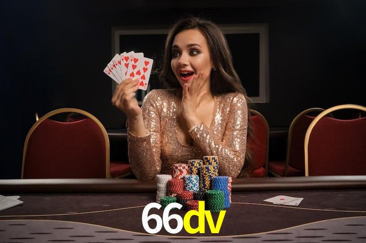 Programa VIP 66dv