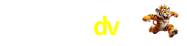 66dv